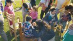 Misioneros en Acción