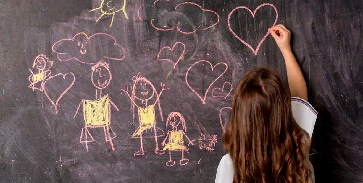 Educación afectivo-sexual